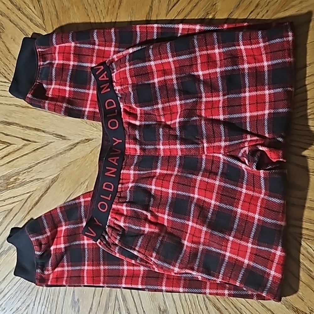 Old Navy Pajama Pants